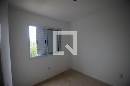 Apartamento para alugar com 2 quartos, 50m² em Wanel Ville, Sorocaba