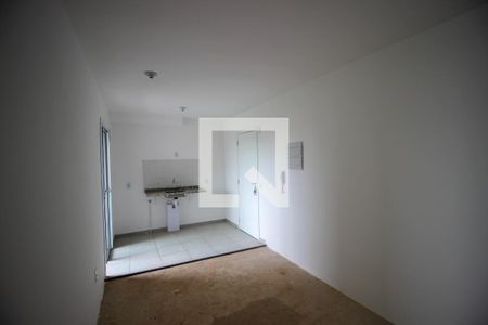 Apartamento para alugar com 2 quartos, 50m² em Wanel Ville, Sorocaba