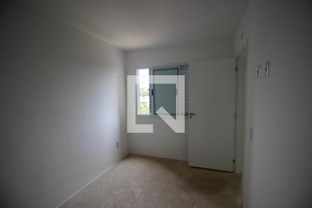 Apartamento para alugar com 2 quartos, 50m² em Wanel Ville, Sorocaba