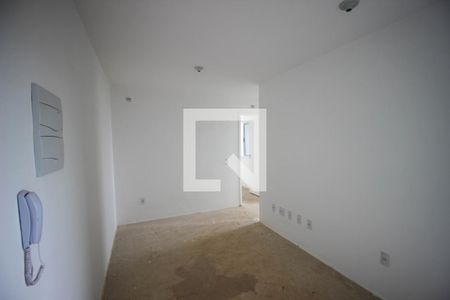 Apartamento para alugar com 2 quartos, 50m² em Wanel Ville, Sorocaba