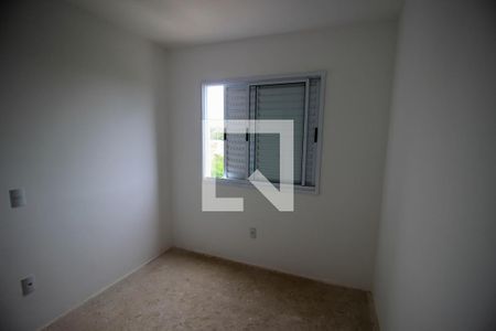 Apartamento para alugar com 2 quartos, 50m² em Wanel Ville, Sorocaba