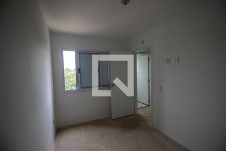 Apartamento para alugar com 2 quartos, 50m² em Wanel Ville, Sorocaba
