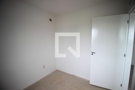 Apartamento para alugar com 2 quartos, 50m² em Wanel Ville, Sorocaba