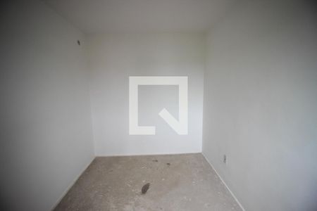 Apartamento para alugar com 2 quartos, 50m² em Wanel Ville, Sorocaba