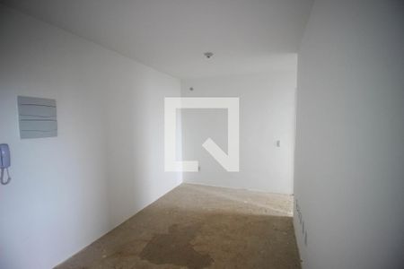 Apartamento para alugar com 2 quartos, 50m² em Wanel Ville, Sorocaba