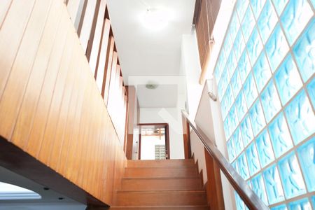 Casa à venda com 5 quartos, 250m² em Vila Gomes Cardim, São Paulo