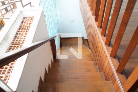 Casa à venda com 5 quartos, 250m² em Vila Gomes Cardim, São Paulo