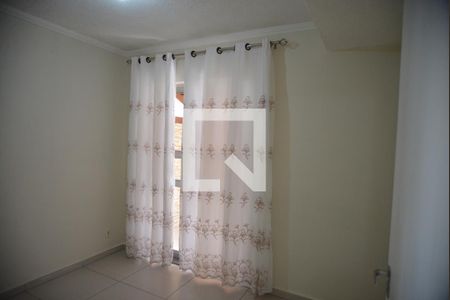 Apartamento para alugar com 2 quartos, 67m² em Vila Lutécia, Santo André