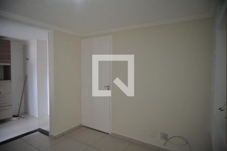 Apartamento para alugar com 2 quartos, 67m² em Vila Lutécia, Santo André