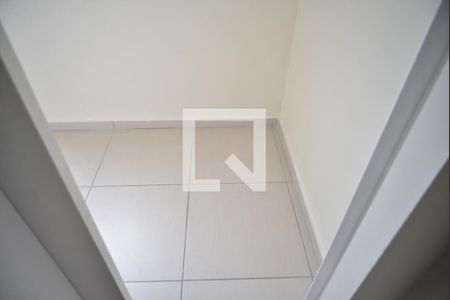 Apartamento para alugar com 2 quartos, 67m² em Vila Lutécia, Santo André
