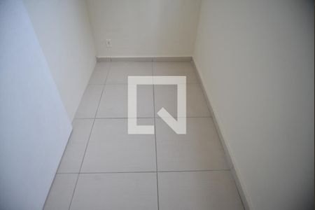 Apartamento para alugar com 2 quartos, 67m² em Vila Lutécia, Santo André