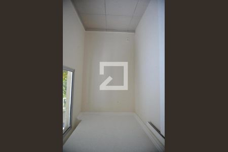 Quarto 1 de apartamento para alugar com 2 quartos, 67m² em Vila Lutécia, Santo André