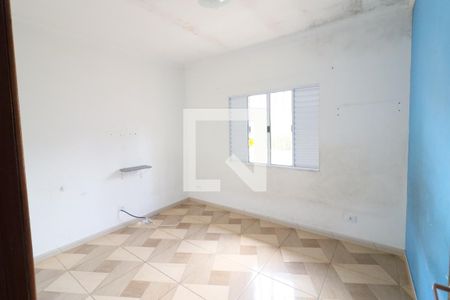 Quarto 1 de casa para alugar com 4 quartos, 171m² em Veloso, Osasco