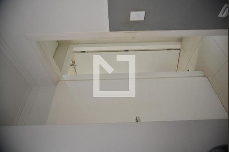 v de apartamento à venda com 3 quartos, 100m² em Vila Valparaíso, Santo André