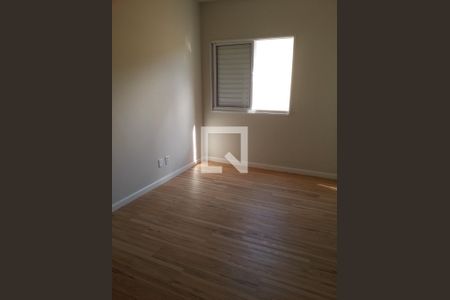 Apartamento para alugar com 2 quartos, 92m² em Parque Bom Retiro, Paulínia