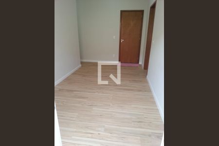 Apartamento para alugar com 2 quartos, 92m² em Parque Bom Retiro, Paulínia