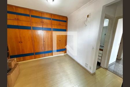 Foto 11 de apartamento à venda com 3 quartos, 96m² em Cursino, São Paulo