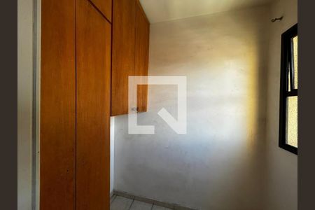 Foto 27 de apartamento à venda com 3 quartos, 96m² em Cursino, São Paulo