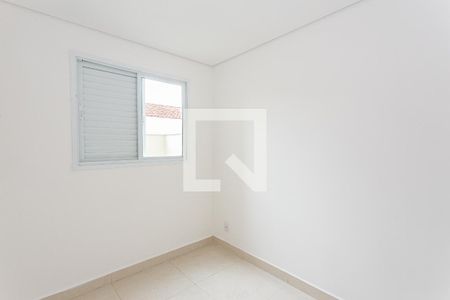 Quarto 2 de apartamento para alugar com 2 quartos, 38m² em Vila Centenario, São Paulo
