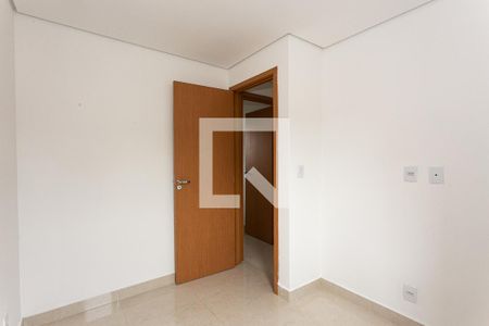 Quarto 2 de apartamento para alugar com 2 quartos, 38m² em Vila Centenario, São Paulo