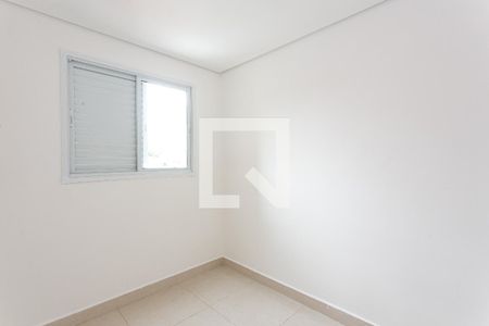 Quarto 2 de apartamento para alugar com 2 quartos, 38m² em Vila Centenario, São Paulo