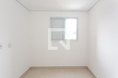 Quarto 2 de apartamento para alugar com 2 quartos, 38m² em Vila Centenario, São Paulo