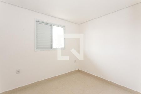 Quarto 1 de apartamento para alugar com 2 quartos, 38m² em Vila Centenario, São Paulo