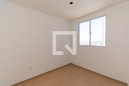 Quarto 1 de apartamento à venda com 2 quartos, 35m² em Vila Primavera, São Paulo
