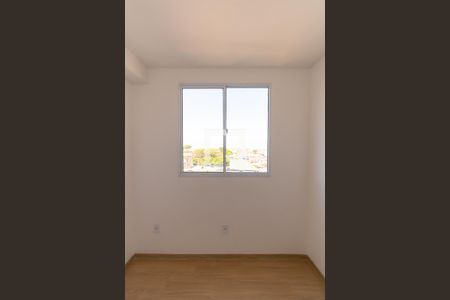 Quarto 2 de apartamento à venda com 2 quartos, 35m² em Vila Primavera, São Paulo