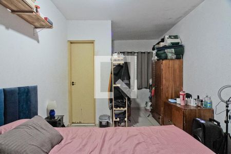 Suíte de casa à venda com 2 quartos, 300m² em Santana, São Paulo