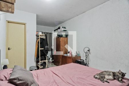 Suíte de casa à venda com 2 quartos, 300m² em Santana, São Paulo