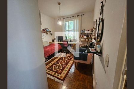 Quarto 1 de casa à venda com 3 quartos, 120m² em Vila Cordeiro, São Paulo