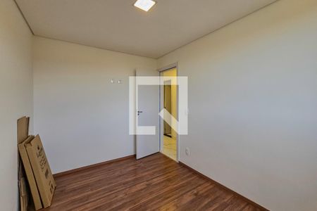 Quarto 1 de apartamento para alugar com 3 quartos, 105m² em Boa Vista, Belo Horizonte