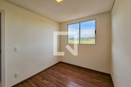 Quarto 1 de apartamento para alugar com 3 quartos, 105m² em Boa Vista, Belo Horizonte