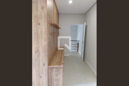 Studio de kitnet/studio para alugar com 1 quarto, 38m² em Vila Monumento, São Paulo