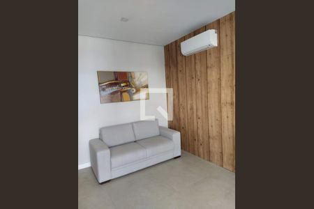 Studio de kitnet/studio para alugar com 1 quarto, 38m² em Vila Monumento, São Paulo
