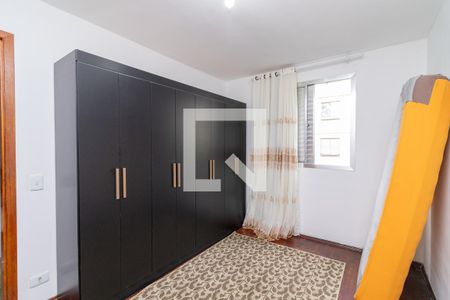 Quarto 2 de apartamento à venda com 2 quartos, 64m² em Jardim Nordeste, São Paulo