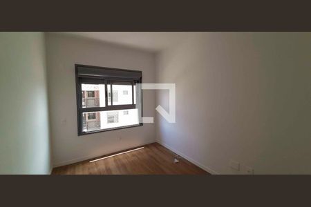 Quarto de apartamento à venda com 2 quartos, 61m² em Bela Vista, Osasco