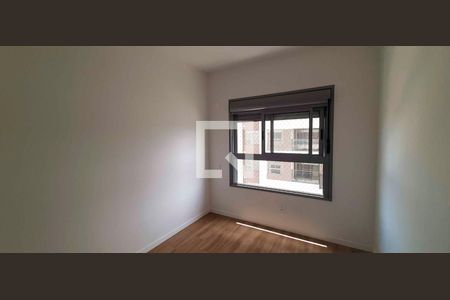 Quarto de apartamento à venda com 2 quartos, 61m² em Bela Vista, Osasco