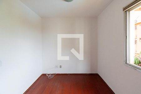Quarto 1 de apartamento à venda com 2 quartos, 67m² em Vila Guarani (zona Sul), São Paulo
