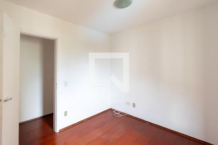 Quarto 1 de apartamento à venda com 2 quartos, 67m² em Vila Guarani (zona Sul), São Paulo