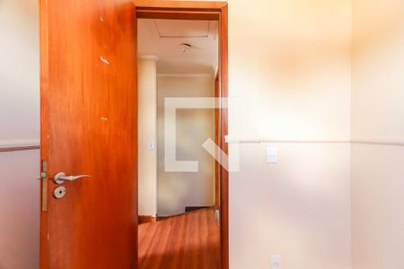 Quarto 2 de casa para alugar com 3 quartos, 98m² em Raposo Tavares, São Paulo