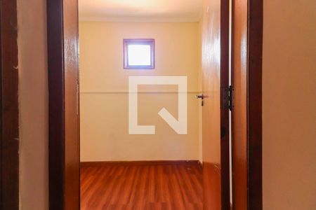 Quarto 2 de casa para alugar com 3 quartos, 98m² em Raposo Tavares, São Paulo