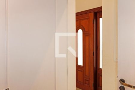 Casa de Condomínio para alugar com 3 quartos, 200m² em Loteamento Recanto dos Paturis, Vinhedo