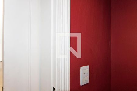 Casa de Condomínio para alugar com 3 quartos, 200m² em Loteamento Recanto dos Paturis, Vinhedo