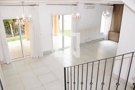 Casa de Condomínio para alugar com 3 quartos, 200m² em Loteamento Recanto dos Paturis, Vinhedo