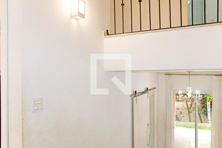 Casa de Condomínio para alugar com 3 quartos, 200m² em Loteamento Recanto dos Paturis, Vinhedo