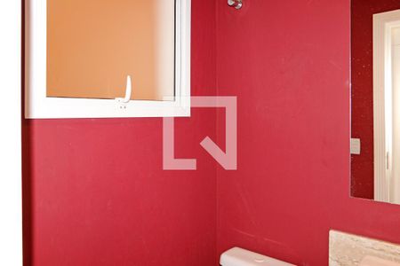 Casa de Condomínio para alugar com 3 quartos, 200m² em Loteamento Recanto dos Paturis, Vinhedo