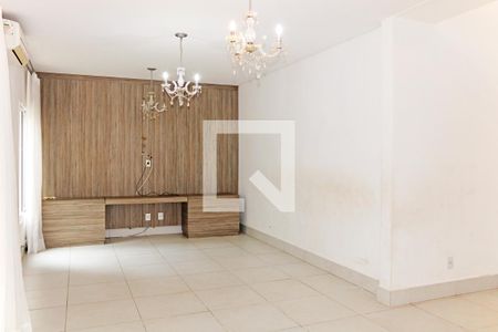 Casa de Condomínio para alugar com 3 quartos, 200m² em Loteamento Recanto dos Paturis, Vinhedo