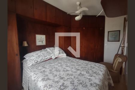 Apartamento à venda com 2 quartos, 52m² em Freguesia do Ó, São Paulo